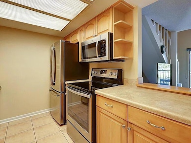 2243 NW 22nd Ave unit 104, Stuart, FL 34994 - photo 6