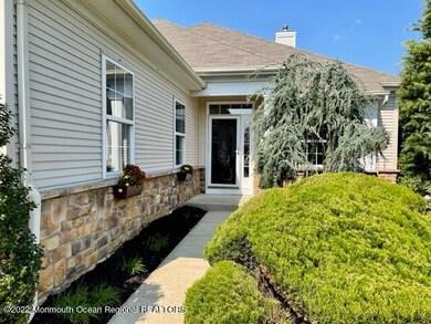 22 Chaucer Cir, Manchester Township, NJ 08759 - photo 3