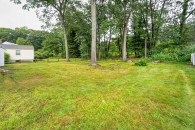 147 Belmont St, Weymouth, MA 02188 - photo 7