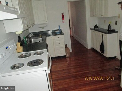 814 Thorn St, Reading, PA 19601 - photo 5