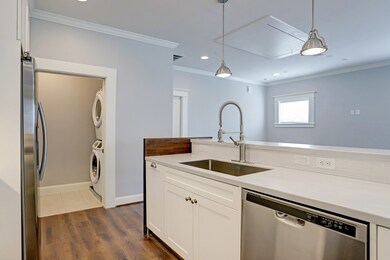 1204 Tabor St, Houston, TX 77009 - photo 5