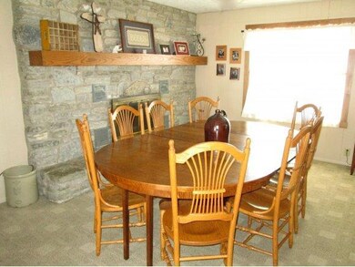 unlisted-address, Osgood, IN 47037 - photo 3