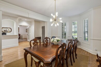 6126 Lakeshore Dr, Dallas, TX 75214 - photo 5