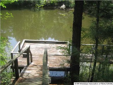 8827 Byhalia Rd unit 178, Olive Branch, MS 38654 - photo 3