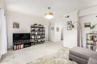 295 N Rural Rd unit 202, Chandler, AZ 85226 - photo 6