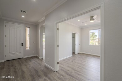 6-web-or-mls-Wickieup-6