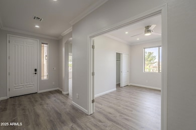6-web-or-mls-Wickieup-6