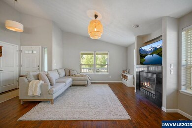 1681 Douglas Ave SE, Salem, OR 97302 - photo 5