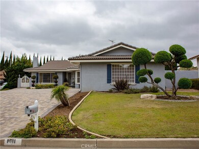 8511 Country Club Dr, Buena Park, CA 90621 - photo 6