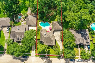 13902 Lakewood Crossing Blvd, Houston, TX 77070 - photo 4