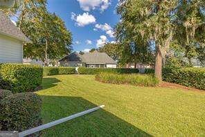 103 Bellrain Ln, Saint Simons Island, GA 31522 - photo 5