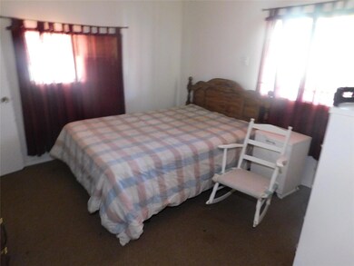 301 Broken Arrow, Comanche, TX 76442 - photo 7