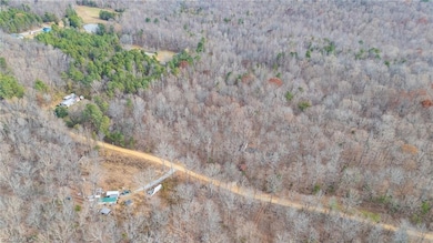 6124 Wild Horse Canyon Rd, Snow Camp, NC 27349 - photo 6