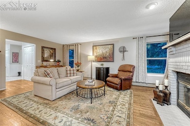 14430 Bermuda Dunes Way, Colorado Springs, CO 80921 - photo 6