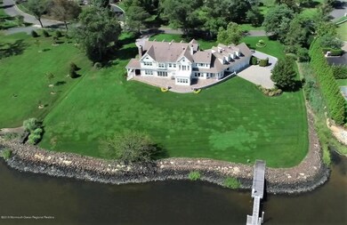 02_Waterfront Estate