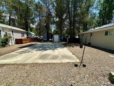 25 & 27 C St, Cascade, ID 83611 - photo 4