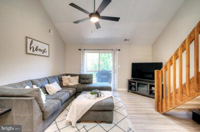 76 Dover Ct unit 6, Blackwood, NJ 08012 - photo 6