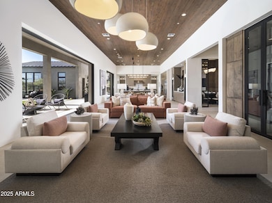 23891 N 125th St, Scottsdale, AZ 85255 - photo 7