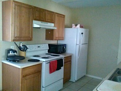 9108 Checkerbloom Dr, Oklahoma City, OK 73165 - photo 6