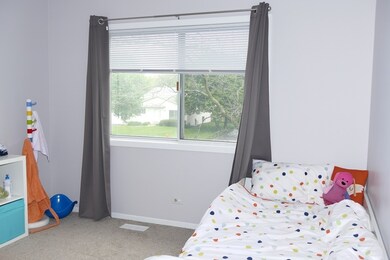 1332 Greenfield Ct, Naperville, IL 60564 - photo 6