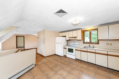 106 Muller Rd unit 2, Burlington, MA 01803 - photo 5