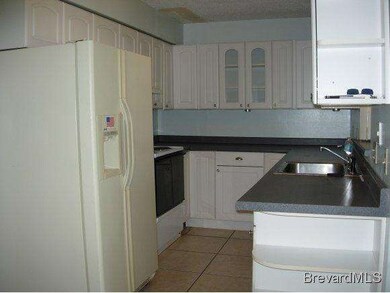 1825 Biddle St NE, Palm Bay, FL 32907 - photo 5