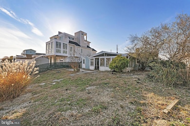 26 W Mullica Rd, Little Egg Harbor Township, NJ 08087 - photo 4