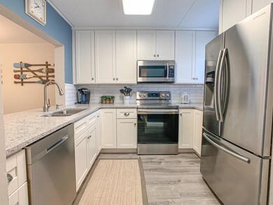 8550 A1a S Unit#343 unit 343, Saint Augustine, FL 32080 - photo 5