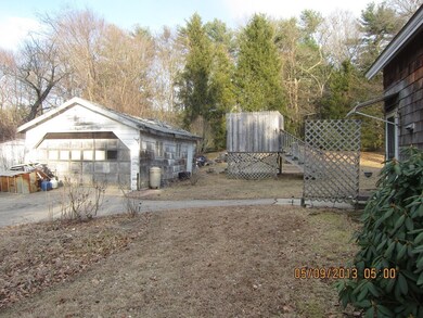 32 Lakeview Rd, Foxboro, MA 02035 - photo 5