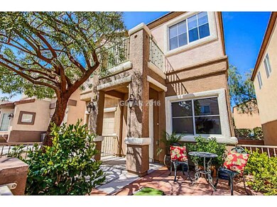 Property Photo.