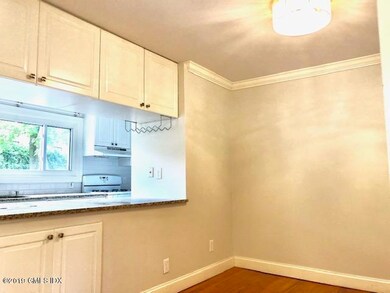 10 Locust St unit B, Greenwich, CT 06830 - photo 4