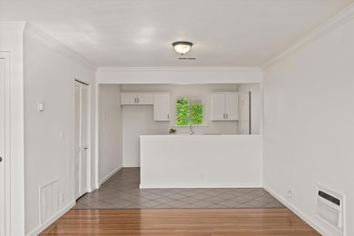 635 Nicklaus Ave Dinning Area