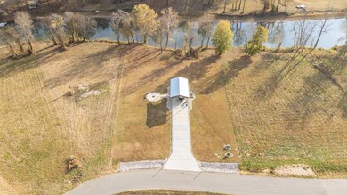 6425 Cravens Rd, Savannah, TN 38372 - photo 6