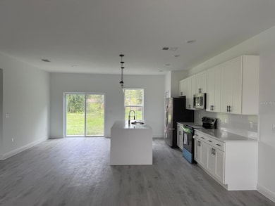 16685 SW 20th Court Rd, Ocala, FL 34473 - photo 3