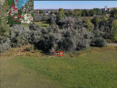 549 Swan Drift, Sheridan, WY 82801 - photo 7