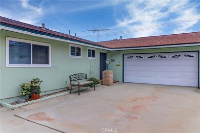 10342 Ponder St, Cypress, CA 90630 - photo 5