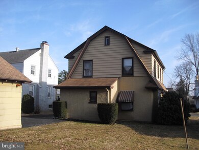 26 Davis Ave, Broomall, PA 19008 - photo 2