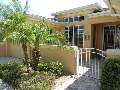 1010 Chelsea Greens Ct unit 44, Sun City Center, FL 33573 - photo 3