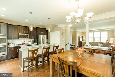 22671 Majestic Elm Ct, Clarksburg, MD 20871 - photo 3