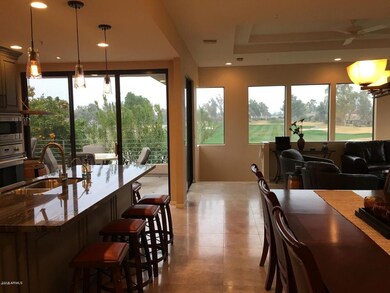 Kitchen 5