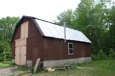 145 West St, Wendell, MA 01379 - photo 4