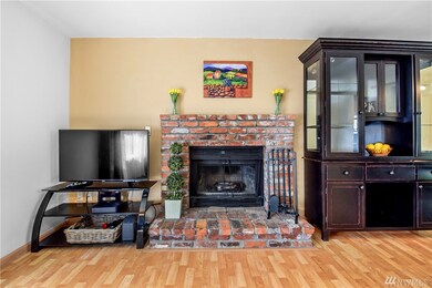 26217 189th Place SE, Covington, WA 98042 - photo 6