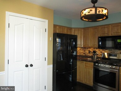 3620 Skipjack Ct, Abingdon, MD 21009 - photo 7