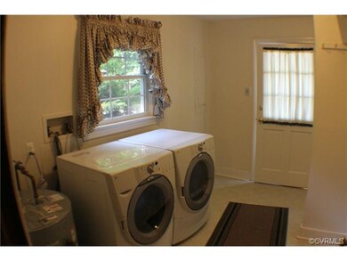 Front loading washer and dryer convey with home. S