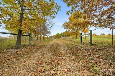 0 Madison 5185 unit 1204533, Elkins, AR 72727 - photo 3