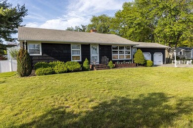 2 Old Elm St, Salisbury, MA 01952 - photo 2