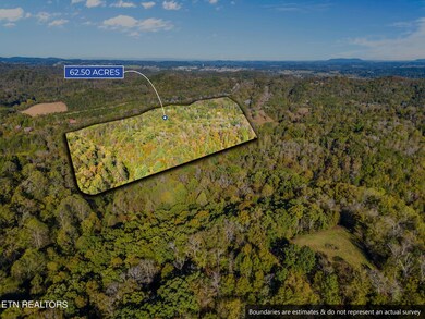 4-web-or-mls-DJI_0182 - 3D lift exp red