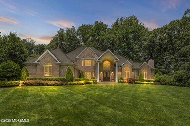 7 Red Oak Run, Holmdel, NJ 07733 - photo 3