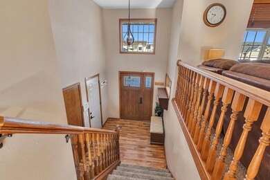 1624 Prairie View Ln NE, Sauk Rapids, MN 56379 - photo 3