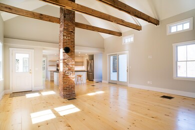 502 State Route 129, Walpole, ME 04573 - photo 5